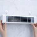 BreezaMax &ndash; Experience The Future Of Cooling
