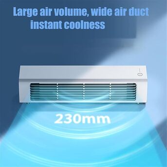 New York, Health & Beauty Items, BreezaMax &ndash; Experience The Future Of Cooling