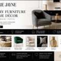 Luxury Furniture & Home Décor Deals In Claremont Perth