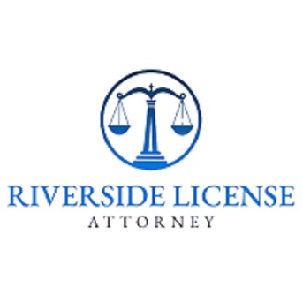 New York, Legal, Riverside License Attorney