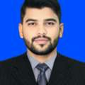 Site Engineer/Planning Engineer/site Supervisor
