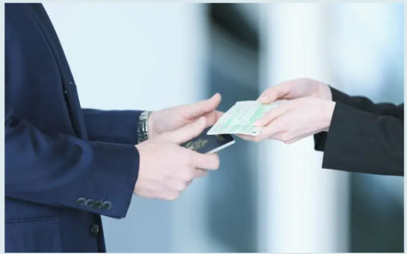 New Delhi, Travel, Customs Assistance Service India &ndash; Fast & Reliable Customs Support Solutions