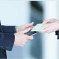 Customs Assistance Service India &ndash; Fast & Reliable Customs Support Solutions