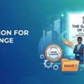 Get Your Gazette Notification For Name Change Properly