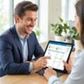 Workforce Management Systems &ndash; Streamline Your Small Business