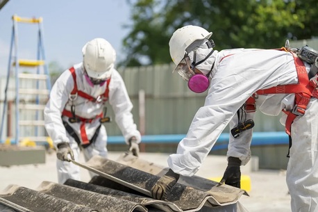 Perth, Business, Reliable Asbestos Removal Services Throughout Perth, WA