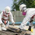 Reliable Asbestos Removal Services Throughout Perth, WA
