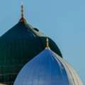 Book Umrah Packages From Florida | Umrah Travel Agency
