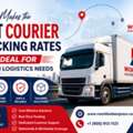 What Makes The Best Courier Trucking Rates Perfect For Modern Logistics Needs