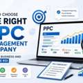 How To Choose The Right PPC Management Company For Maximum ROI