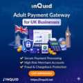 Adult Payment Gateway Solutions For UK Businesses