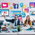 Best Digital Marketing Agency In Poland