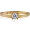 USD 200,  Jewelry Dropship Supplier - Www.rcjewelry.com