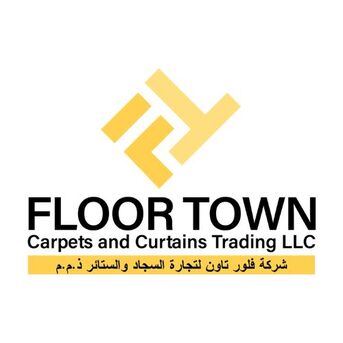 Dubai, Interior Design, Floor Town LLC