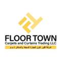 Floor Town LLC