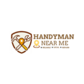 Dubai, Household, Handyman Near Me