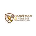 Handyman Near Me