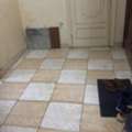 SAR 750/month,  Furnished,  Single Room And Separate Washroom For Single Bachelor