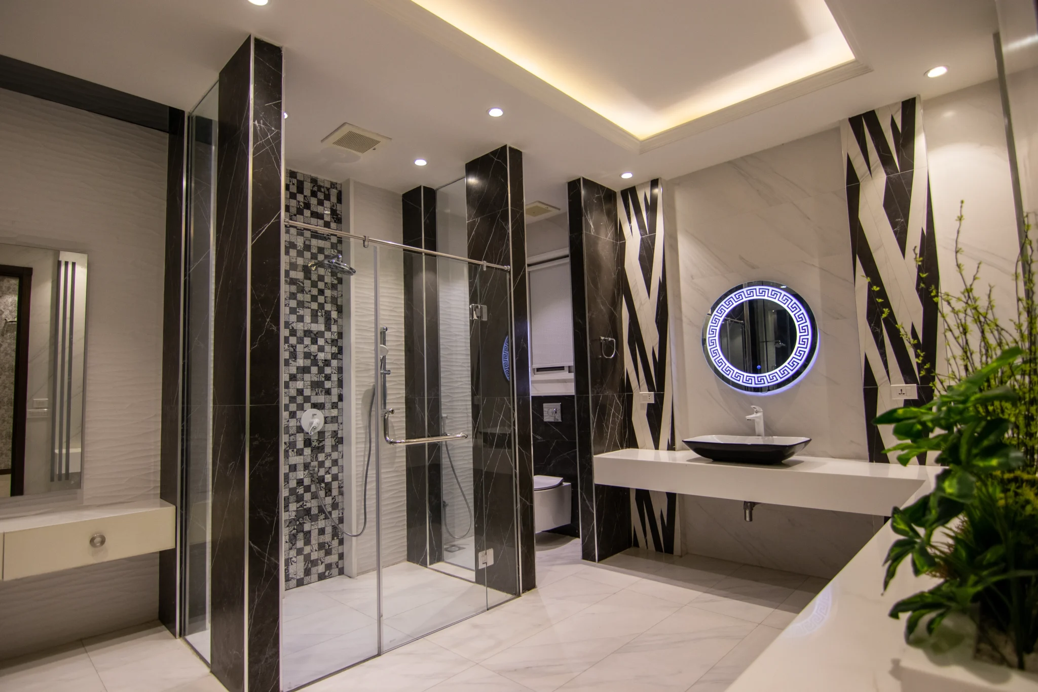 Kolkata, Furniture, Best Furnishing Shop In Kolkata For Stylish Home Décor &ndash; Seven Designs