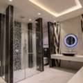 Best Furnishing Shop In Kolkata For Stylish Home Décor &ndash; Seven Designs