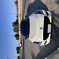 SAR 1, FOR CAR TRANSFER – Suzuki Swift GLX 2025 (FULL OPTION)