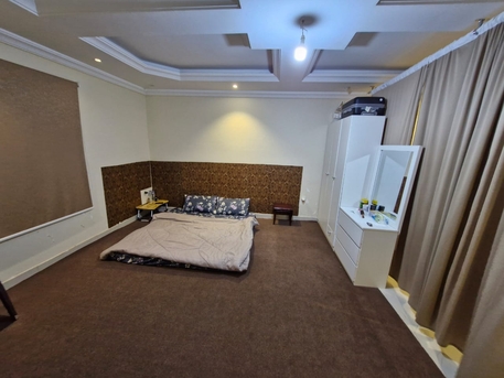 Jeddah, Rooms for Rent, SAR 1150/month,  Room