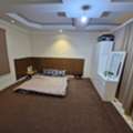 SAR 1150/month,  Room