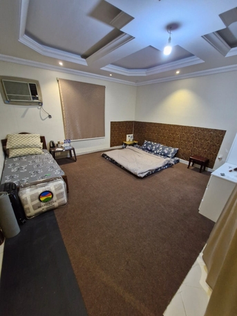 Jeddah, Rooms for Rent, SAR 1150/month,  Room