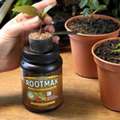 Rootmax Mycorrhizae For Faster Root Development | Get Best Results – Buy Now