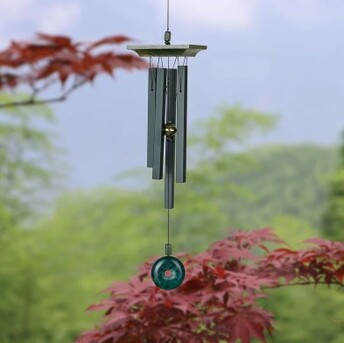 Sydney, Collectibles, Buy Wind Chimes Loved By Australians Nationwide