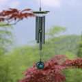 Buy Wind Chimes Loved By Australians Nationwide