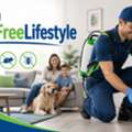 Pest Control Port Melbourne For Local Properties