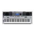 BHD 125, Yamaha I 455 Keyboard Available For Quick Sale