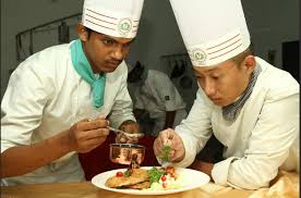 Hyderabad, Lessons Offered, Best Hotel Management College In Hyderabad | Admissions Open 2026