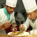 Best Hotel Management College In Hyderabad | Admissions Open 2026