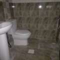 BHD 130/month,  2 BR,  # 2 BEDROOMS,2 BATHROOMS,HALL,KITCHEN,FLAT FOR RENT IN GALALI BACKSIDE OF AIR PORT #