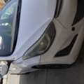 SAR 20000,  2016,  2016,  Automatic,  800000 KM,  Best In Original Condition And Body Parts And Engine