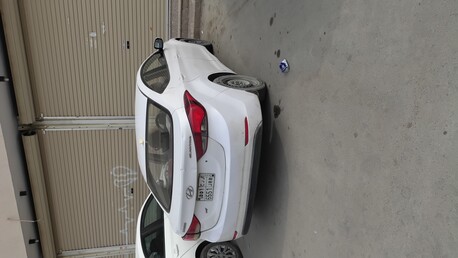 Riyadh, Vehicles, Cars & Trucks , SAR 20000,  2016,  2016,  Automatic,  800000 KM,  Best In Original Condition And Body Parts And Engine
