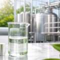 Oleochemical Ingredients For Personal Care & Cosmetics