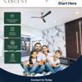 Your Dream Home Starts Here &ndash; Modern Family Homes In Prime Locations