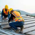 Expert Roofing Services In Colleyville, TX For Homes & Businesses