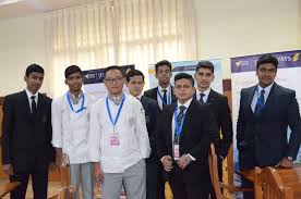 Hyderabad, Lessons Offered, Best Food Production And Patisserie College In Hyderabad | Admissions Open 2026