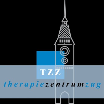 Geneva, Health, Moderne Therapie Zug Für Individuelle Rehabilitation