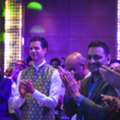 Offsite Event Company In Jim Corbett