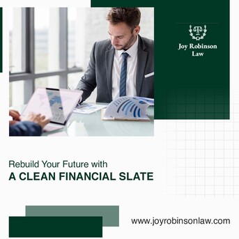 New York, Legal, Top Attorneys In Hyattsville, MD | Joy P. Robinson, P.C