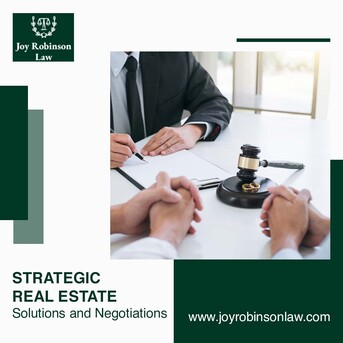 New York, Legal, Top Attorneys In Hyattsville, MD | Joy P. Robinson, P.C