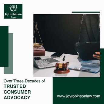 New York, Legal, Top Attorneys In Hyattsville, MD | Joy P. Robinson, P.C