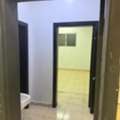 SAR 1800/month,  Room For Rent / Al Ishbiliyah District / (Electricity And Water Include)