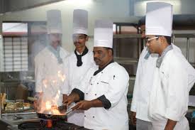 Bangalore, Lessons Offered, Advanced International Diploma In Bakery & Patisserie Arts | Apply Now