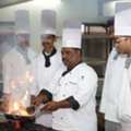 Advanced International Diploma In Bakery & Patisserie Arts | Apply Now